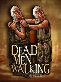 Dead Men Walking